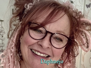 daphnejo xxx Fantasy Land