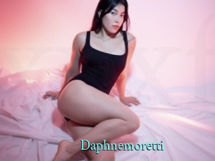 Daphnemoretti