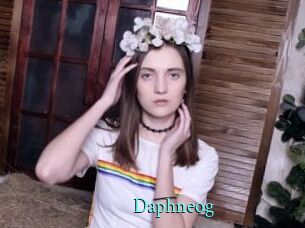 Daphneog