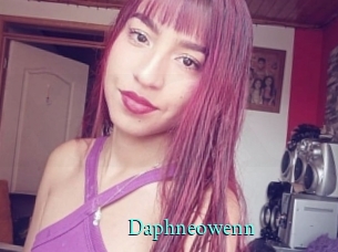 Daphneowenn
