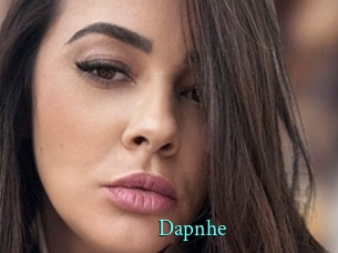 Dapnhe