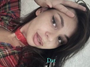Dar