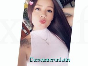 daracamerunlatin xxx Fantasy Land
