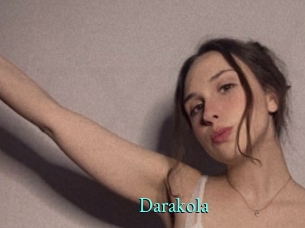 Darakola