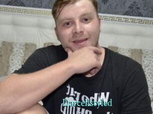 Darcellstyled