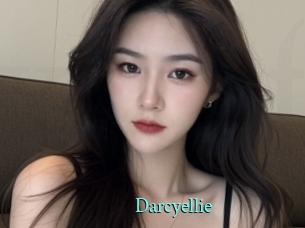 Darcyellie