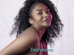 Darcyhunter