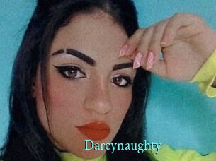 Darcynaughty