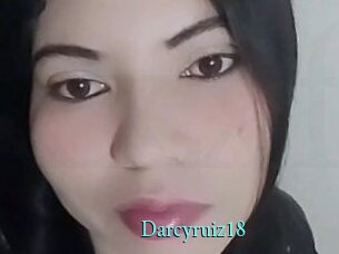 Darcyruiz18