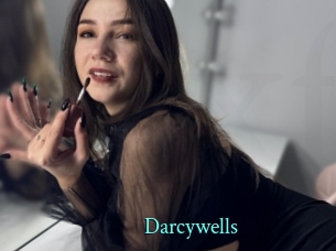 Darcywells