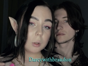 Darcywithbrandon