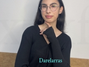 Darelarras