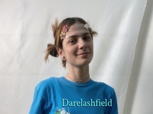 Darelashfield