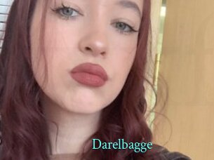 Darelbagge