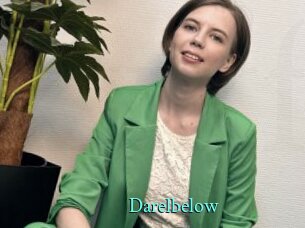 Darelbelow