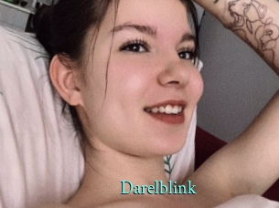 Darelblink