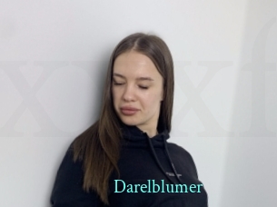 Darelblumer