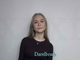 Darelbrach