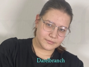 darelbranch xxx Fantasy Land