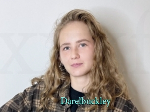 Darelbuckley