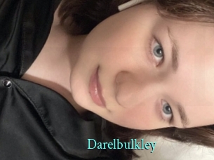 Darelbulkley