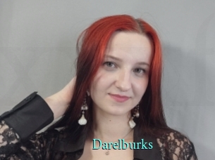 Darelburks