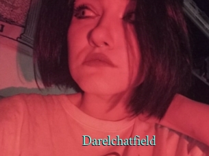 Darelchatfield