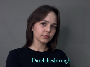 Darelchesbrough
