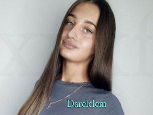 Darelclem