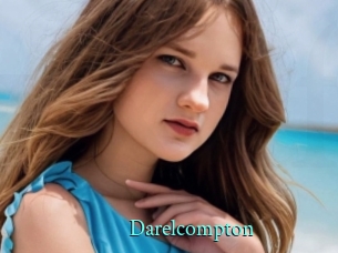 Darelcompton