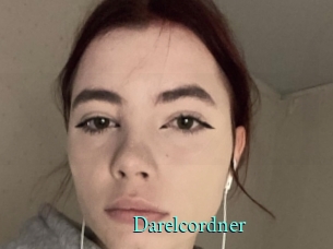 darelcordner xxx Fantasy Land