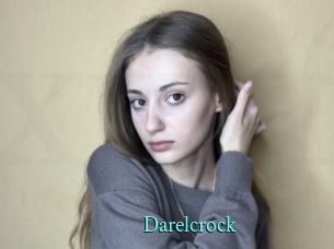 Darelcrock