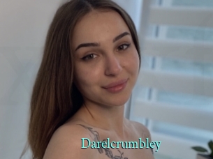 Darelcrumbley