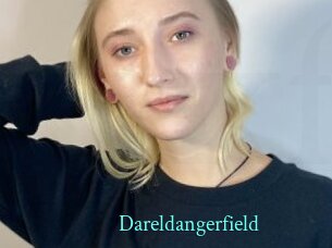 Dareldangerfield