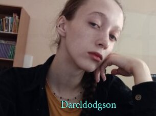 Dareldodgson