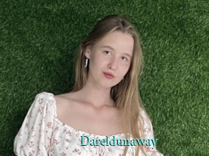 Dareldunaway