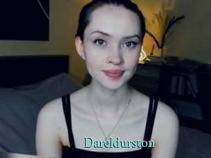 Dareldurston
