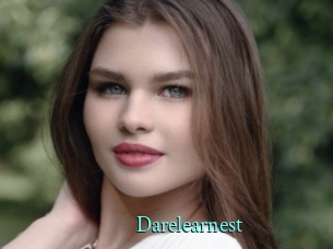 Darelearnest