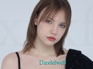 Darelelwell