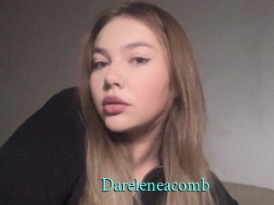 Dareleneacomb