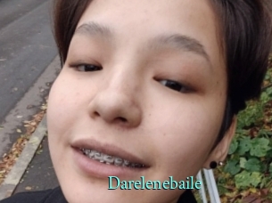 Darelenebaile