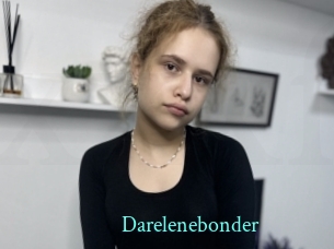 Darelenebonder