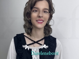 Dareleneborit
