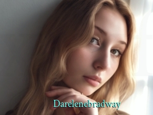 Darelenebradway