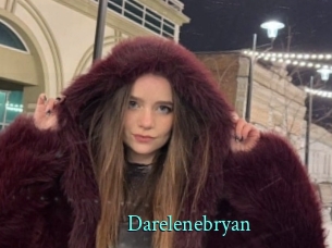 Darelenebryan