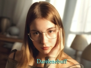 Darelenebuff