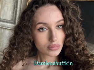Darelenebuffkin