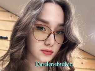Darelenebufkin