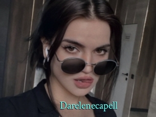 Darelenecapell