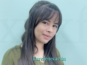 Darelenecarvin